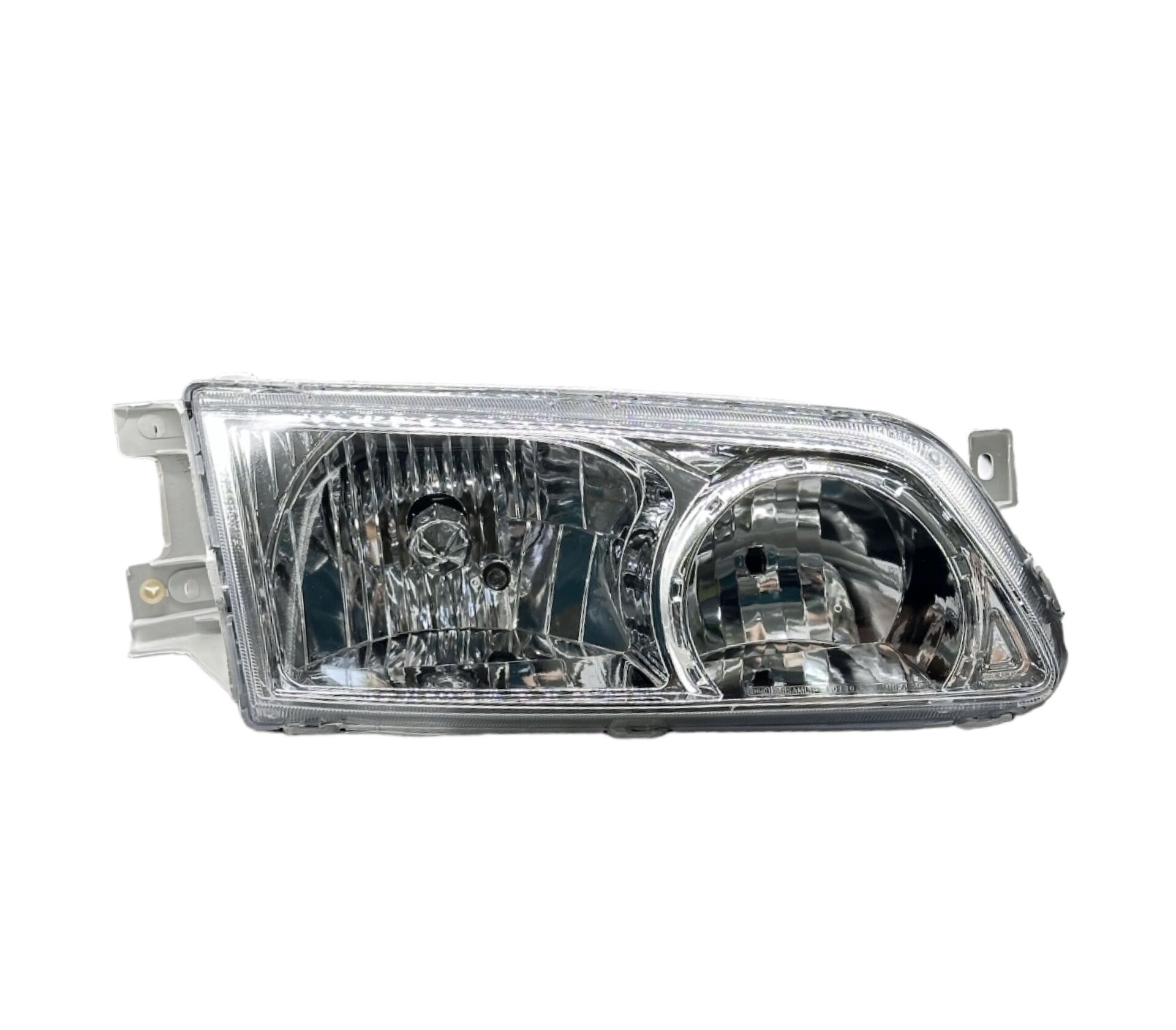 Hyundaı Far Starex 02-08 Sağ