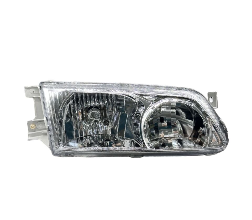 Hyundaı Far Starex 02-08 Sağ