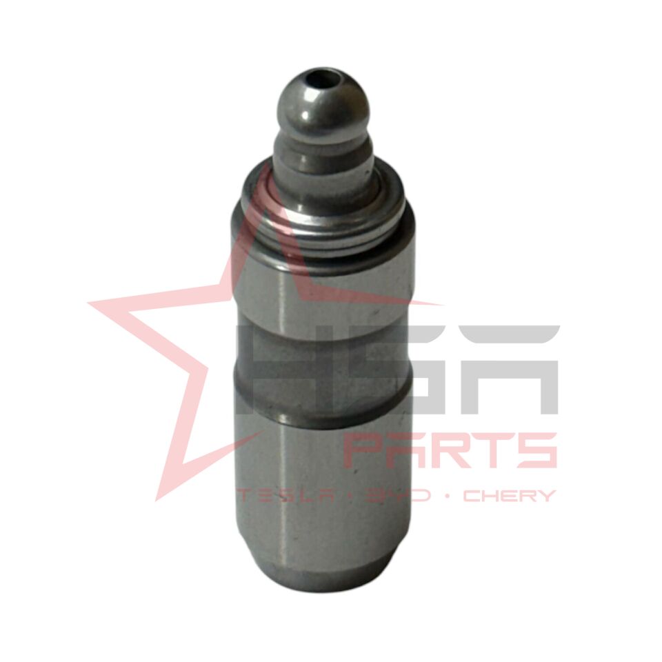 1990-1995 Hyundai Elantra Supap İteceği 24610-33050