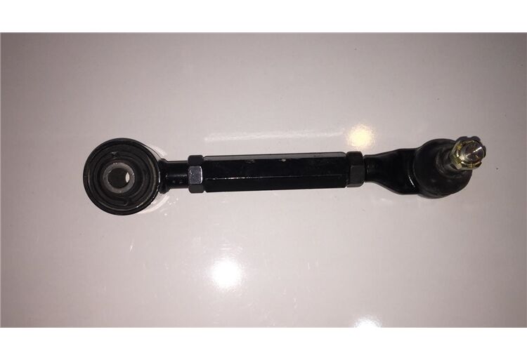 Honda Çubuk Denge Accord 03-07 Arka Üst Sol/Sağ