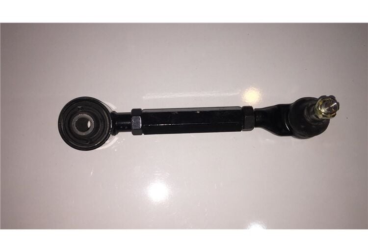 Honda Çubuk Denge Accord 03-07 Arka Üst Sol/Sağ