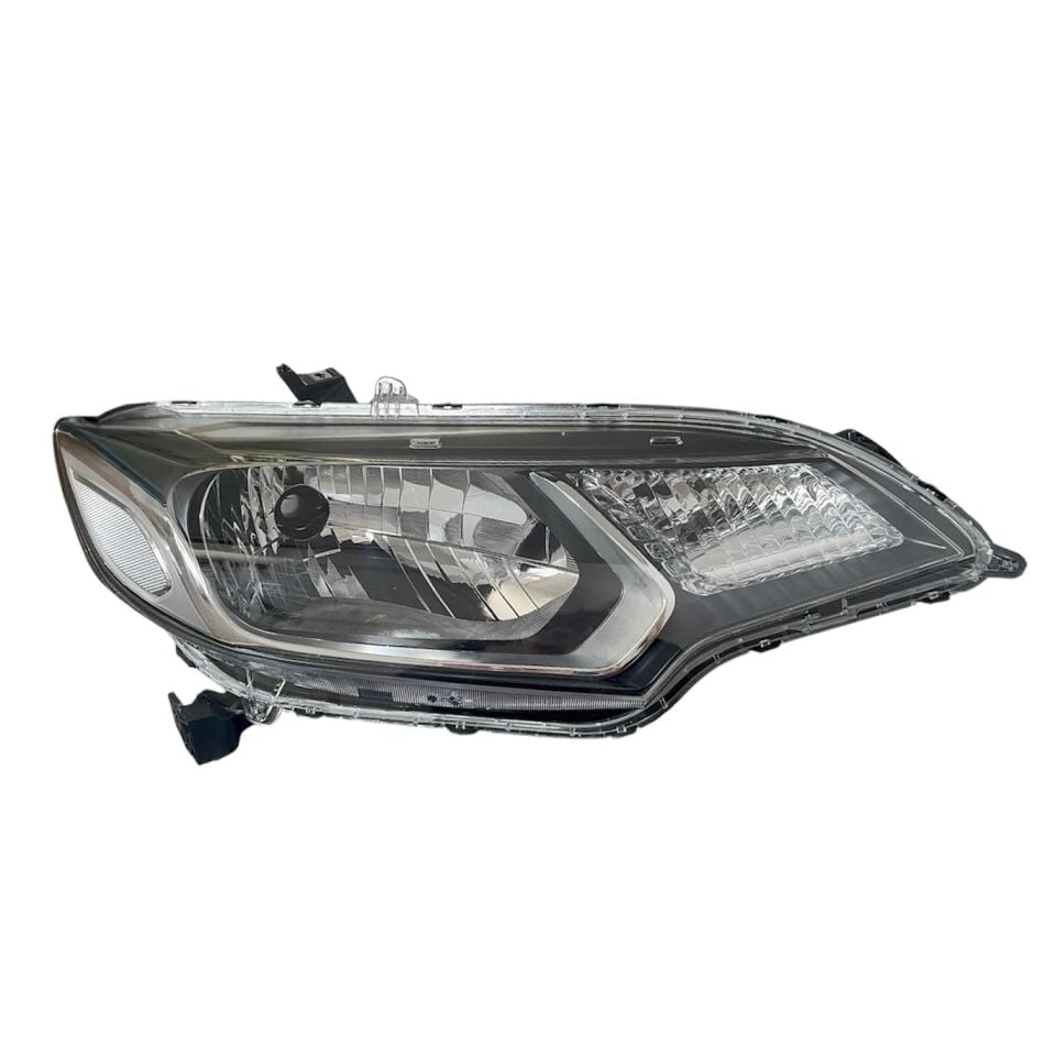 Honda Far Jazz 15-17 Sağ (Motorlu)