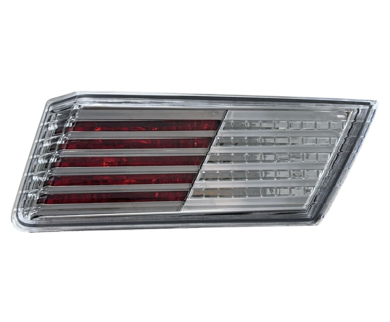 Honda Stop Cıvıc 12-15 İç Sağ (Orjinal Tip)