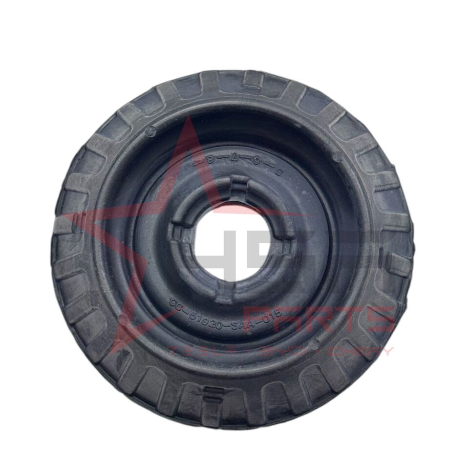 2002-2013 Honda Jazz Sol/Sağ Ön Amortisör Takozu 51920-TG0-T01