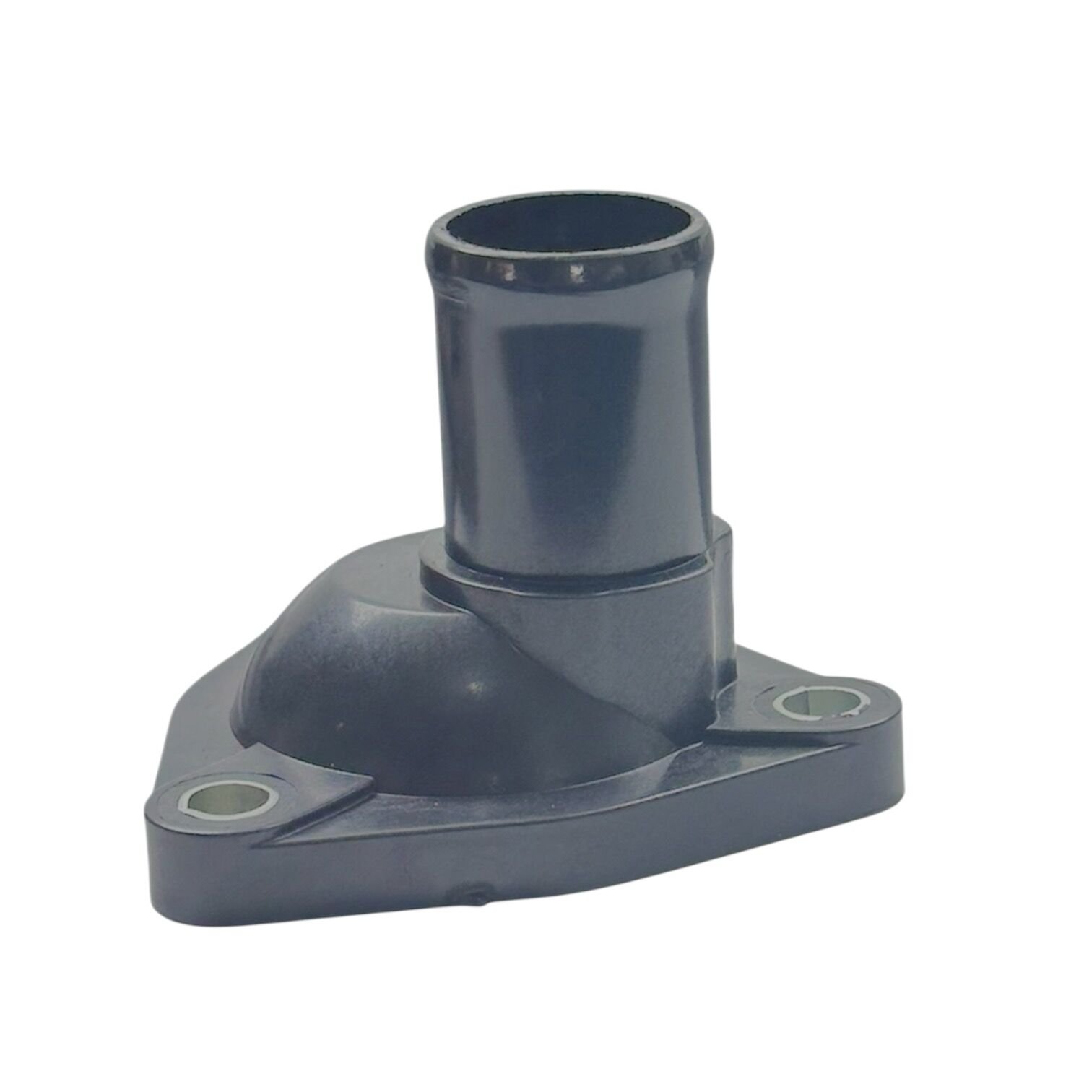 Nıssan Yuva Termostat Micra K12 02-10/Note 06-13 (Üst)