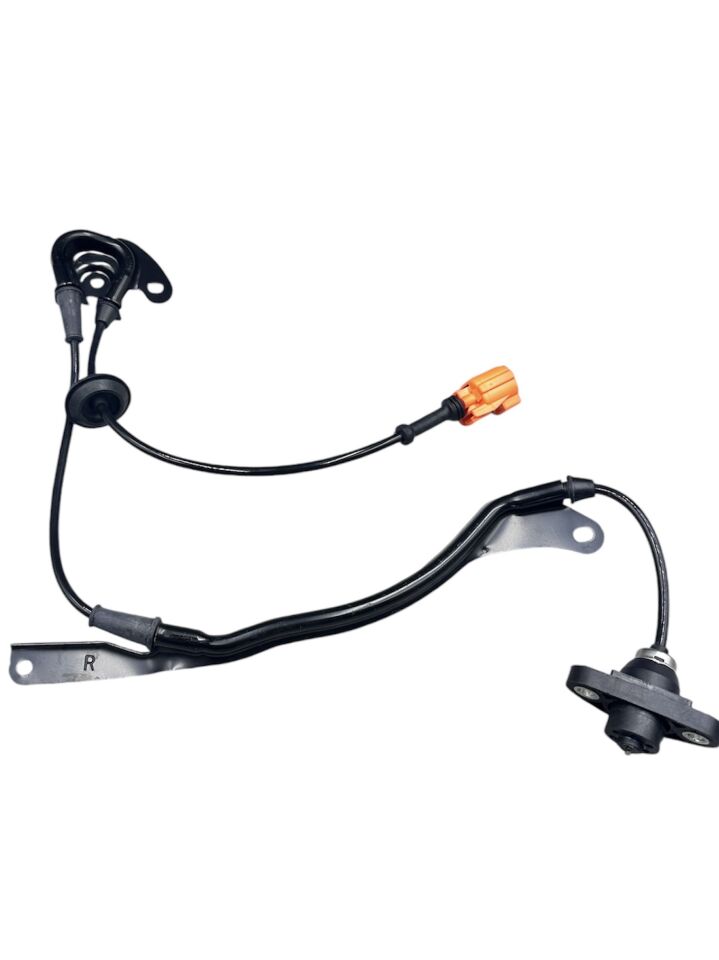 Honda Sensör Abs Cıvıc 96-01 Ön Sağ