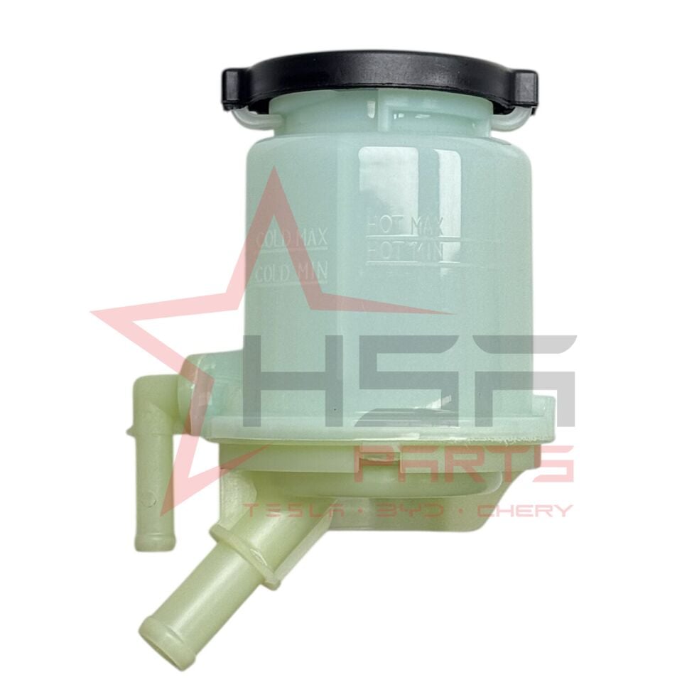 2006-2014 Nissan Navara Hidrolik Direksiyon Yağ Deposu 49180-EB700/49180-EB300