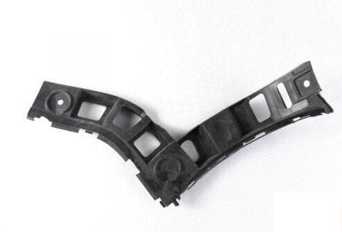 VOLKSWAGEN TIGUAN- 12/15; ARKA TAMPON BRAKETİ SOL (TW)