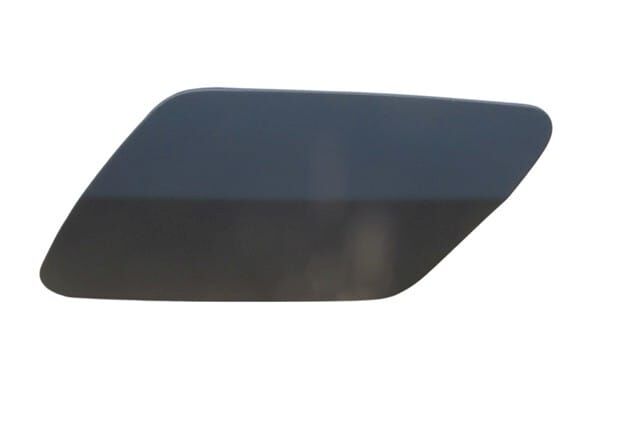 BMW 5 SERI- G30- 17/20; FAR YIKAMA FİSKİYE KAPAĞI SOL (TYG)