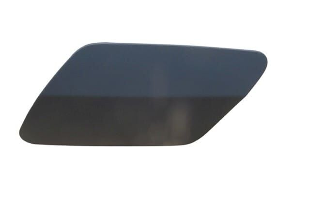 BMW 5 SERI- G30- 17/20; FAR YIKAMA FİSKİYE KAPAĞI SOL (TYG)