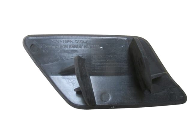 BMW 5 SERI- G30- 17/20; FAR YIKAMA FİSKİYE KAPAĞI SOL (TYG)