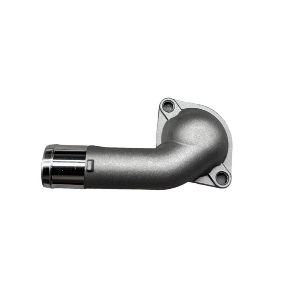 Mazda Yuva Termostat E2200 94-99/Besta 2,2 94-99 (Üst)