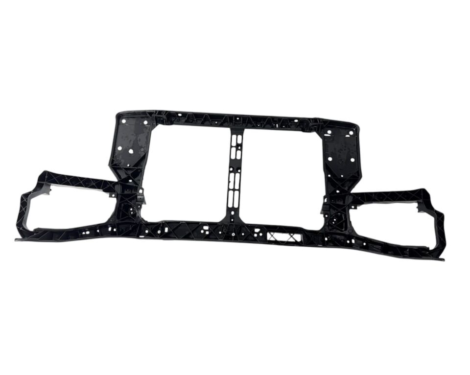 Hyundaı Panel Tucson 04-10 Ön