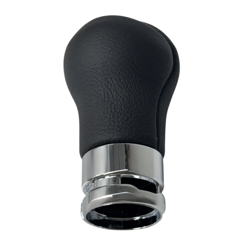 Toyota Topuz Vites Hılux Revo 15-19