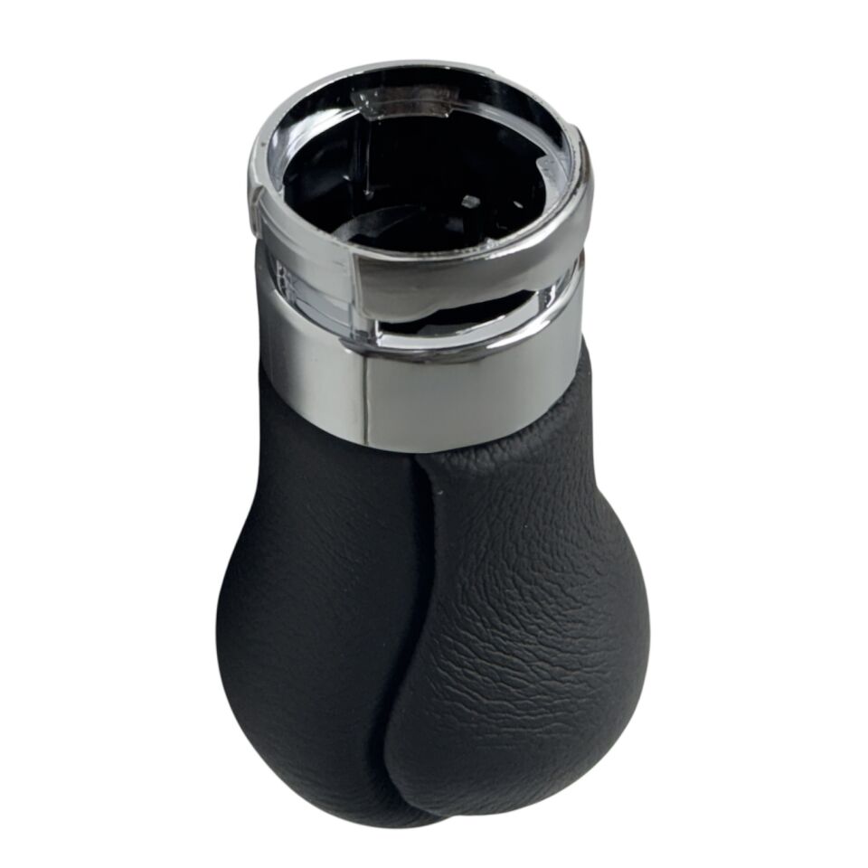 Toyota Topuz Vites Hılux Revo 15-19