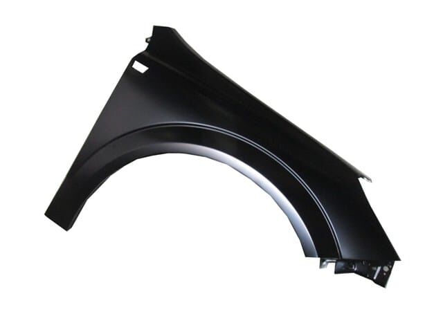 OPEL ASTRA- H- SD/HB- 04/14; ÖN ÇAMURLUK DELİKLİ SAĞ (TYG)