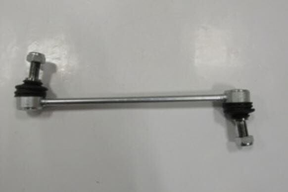 FORD FIESTA- 09/13; VİRAJ ASKI Z ROT ÖN SAĞ/SOL AYNI (ADET) (SH)