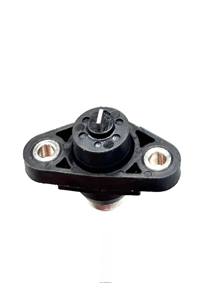 Honda Sensör Abs Crv 98-01 Ön Sağ