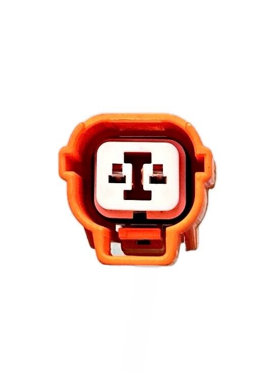 Honda Sensör Abs Crv 98-01 Ön Sağ