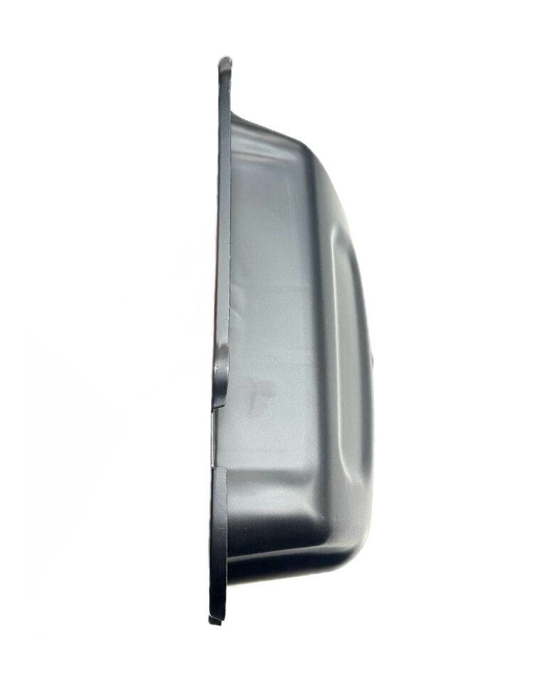 Mazda Karter 626 Fs 2,0 92-97