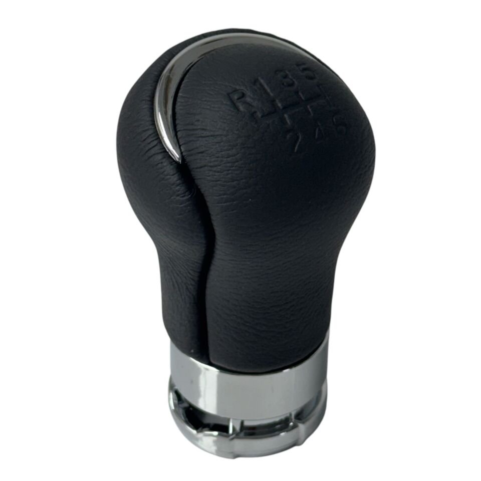 Toyota Topuz Vites Hılux Revo 15-19