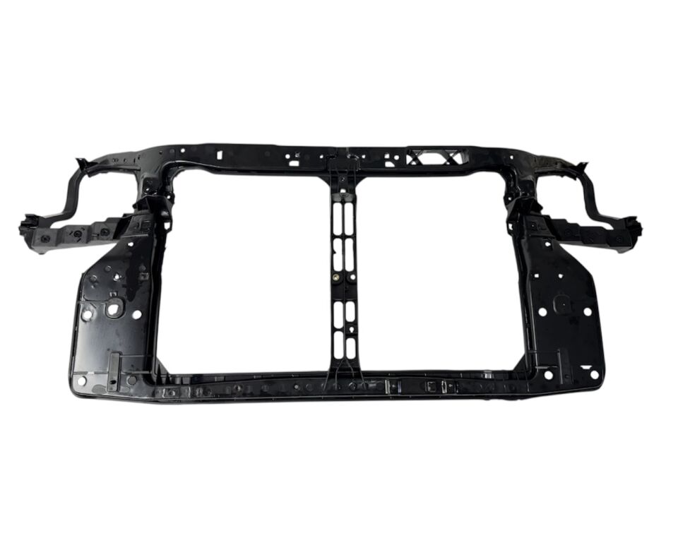 Hyundaı Panel Tucson 04-10 Ön