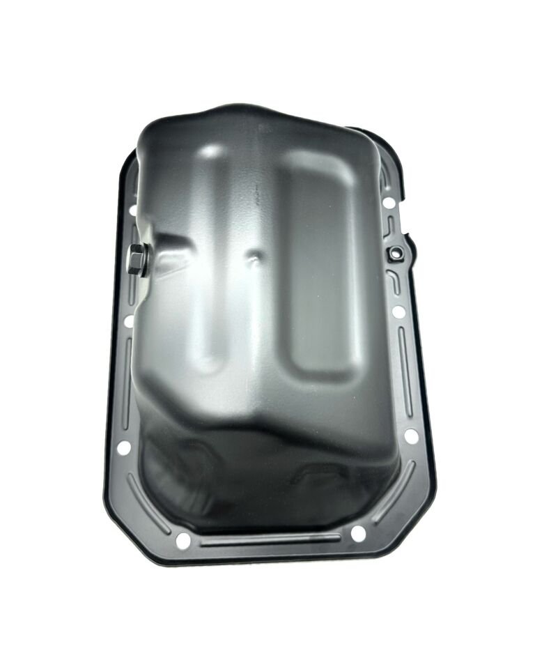 Mazda Karter 626 Fs 2,0 92-97