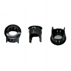 Nıssan Yuva Sensör Park Navara 16-18