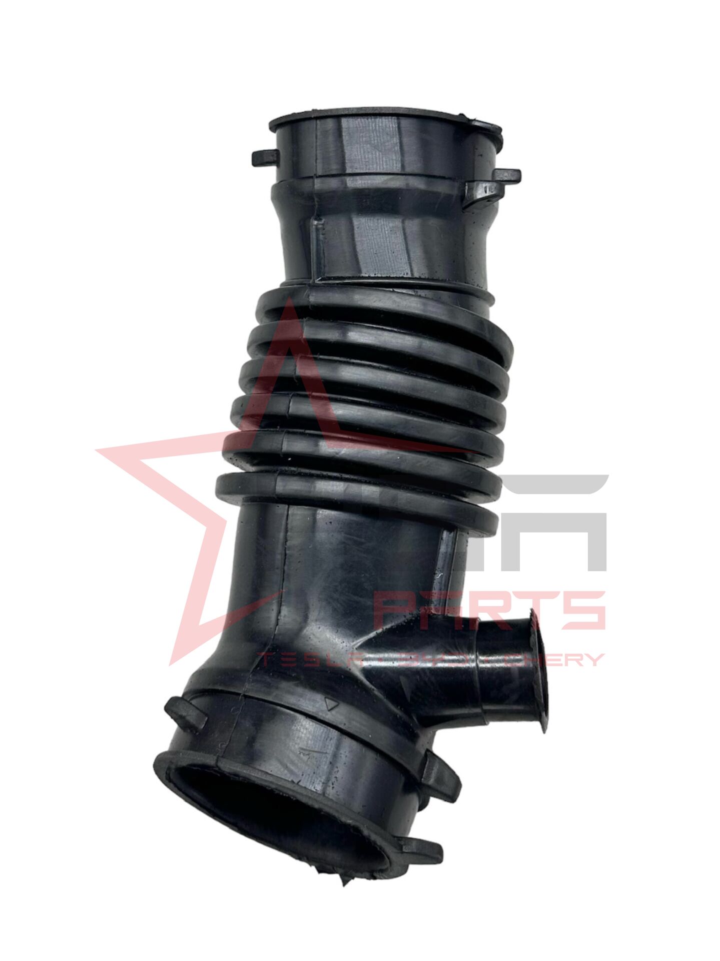 2015-2017 Hyundai i20 1,2 Hava Filtre Hortumu 28140-C8200