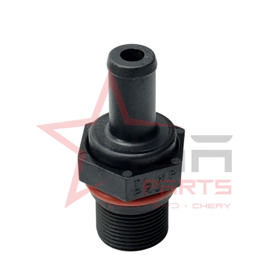2010-2015 Hyundai ix35 Piyano Kapak Havalandırma Valfi (Pcv Valfi) (Uyumlu Araçlar: Tucson Piyano Kapak Havalandırma Valfi / Sportage Piyano Kapak Havalandırma Valfi / Santafe Piyano Kapak Havalandırma Valfi / Sorento Piyano Kapak Havalandırma Valfi) 2674