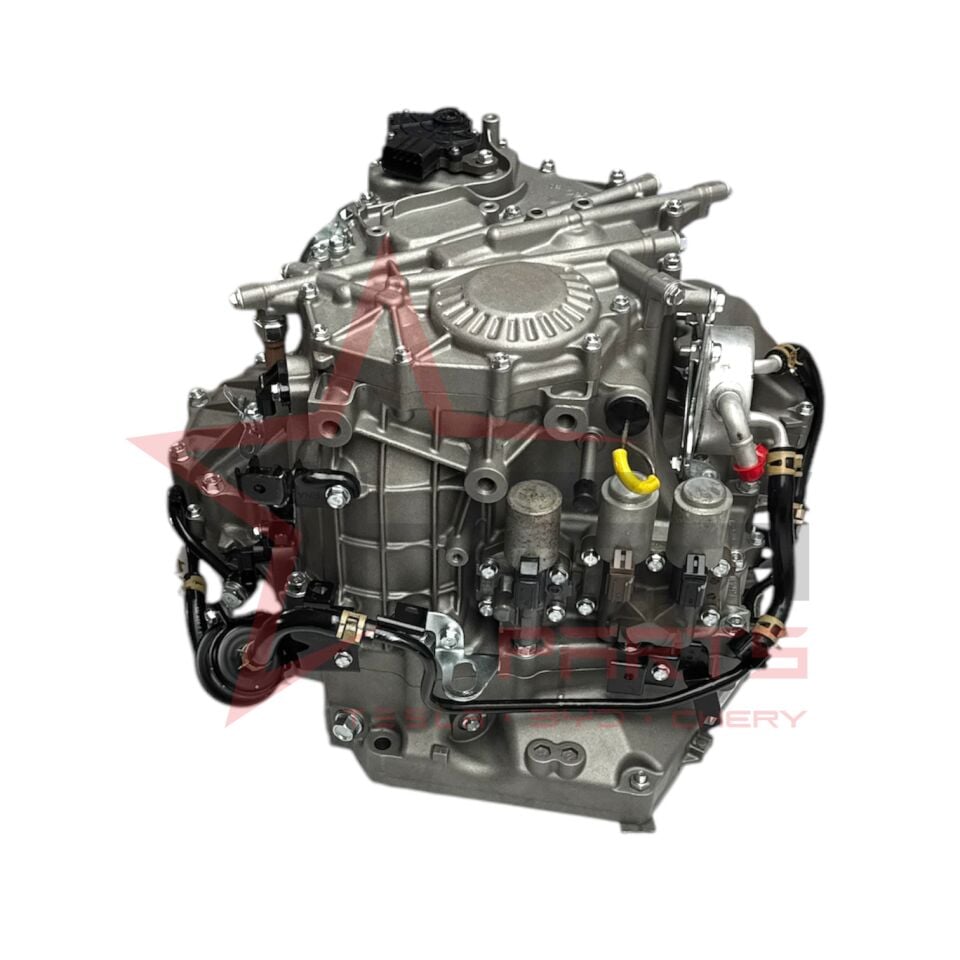 Toyota Civic Komple Şanzıman (Otomatik) 2006-2011 (20211-RPC)