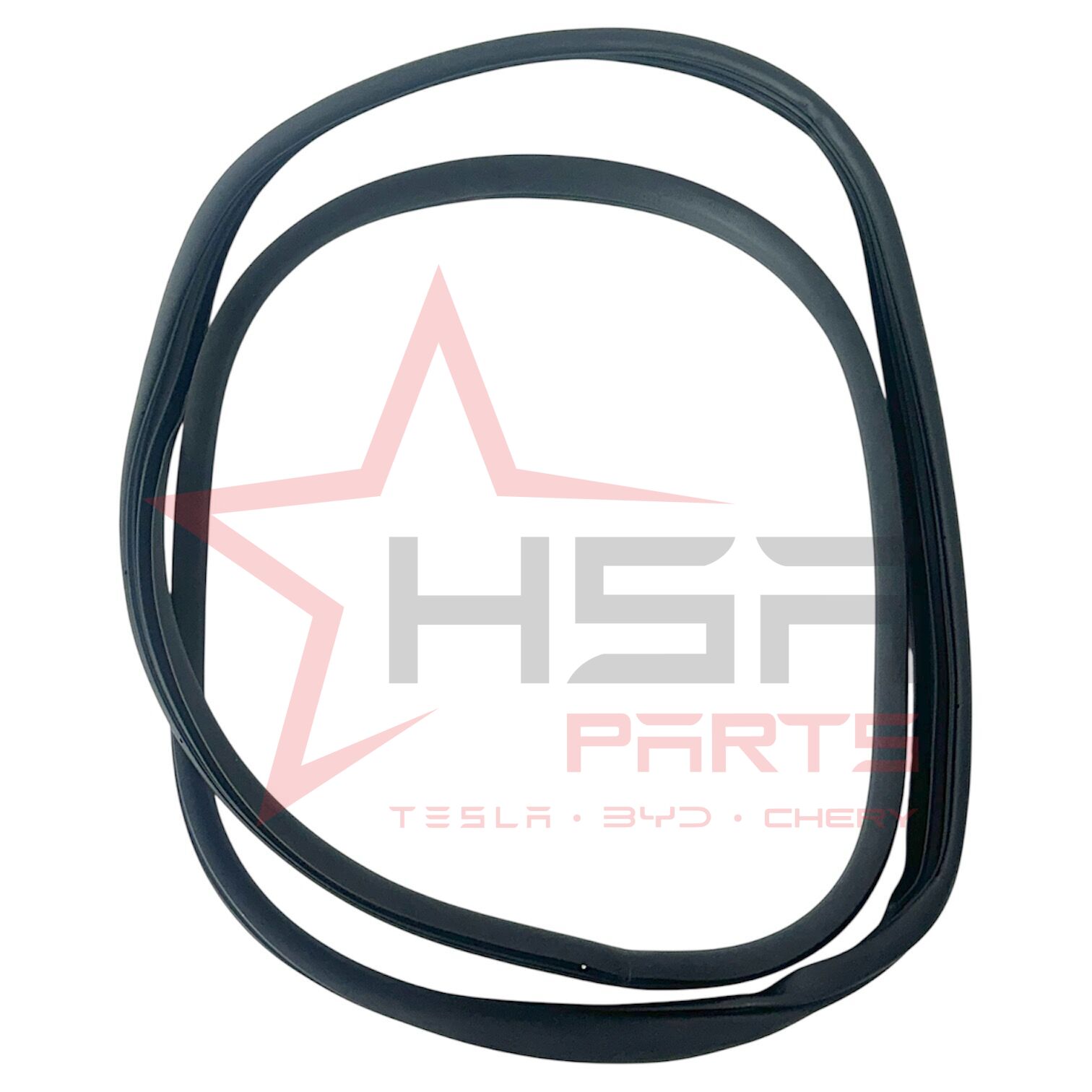 2022-2024 Chery Tiggo 7 Pro Sağ Arka Kapı Fitili (Kapıya Gelen) 554000398AA