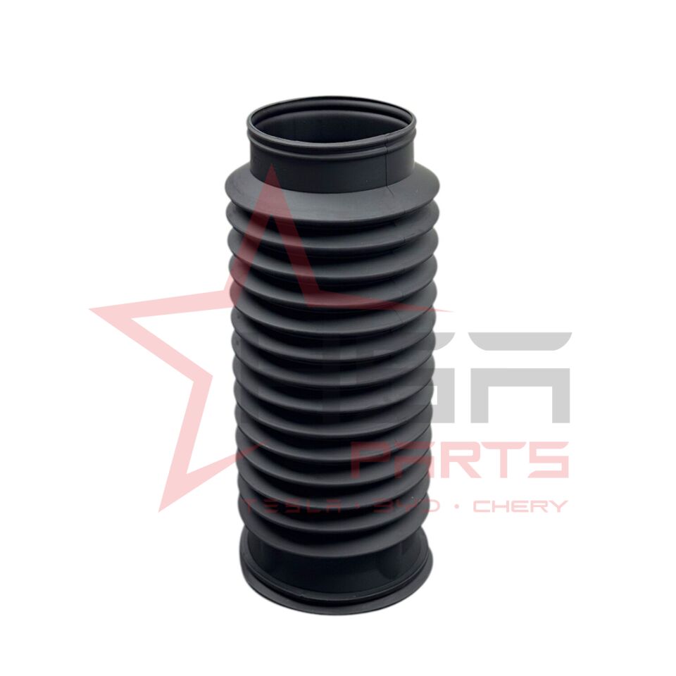 2006-2012 Suzuki Grand Vitara Sol/Sağ Ön Amortisör Körüğü 41931-65J00