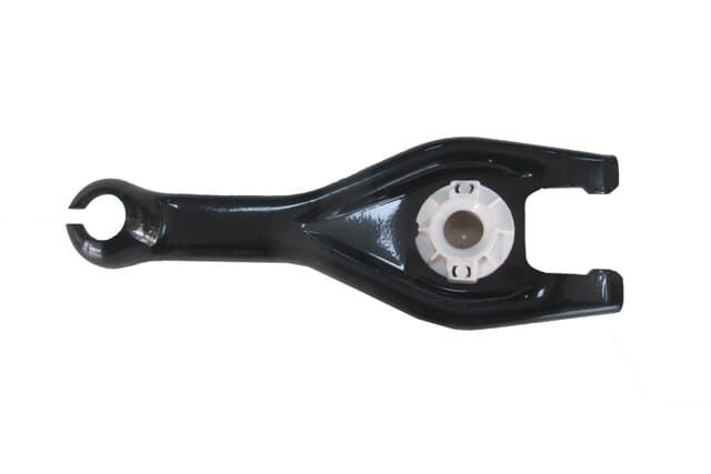 CITROEN BERLINGO- 04/08; DEBRİYAJ ÇATALI