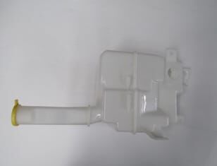 MAZDA 6- SD- 2006; ÖN CAM SU BİDONU/DEPOSU MOTORSUZ (TW)