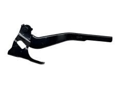 Honda Menteşe Kaput Cıty 06-08/Jazz 03-07 Sağ