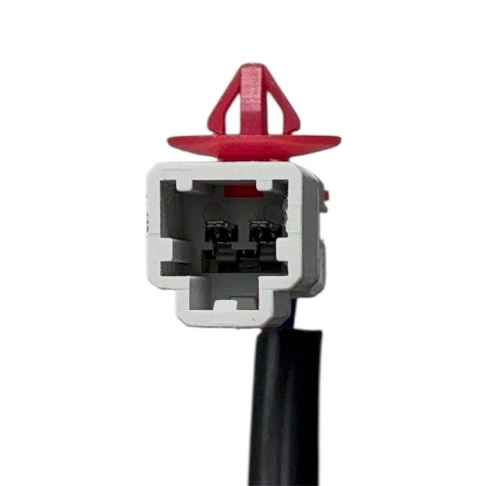 Honda Kriko Cam Cıvıc 96-00 Arka Sağ (Motorlu)