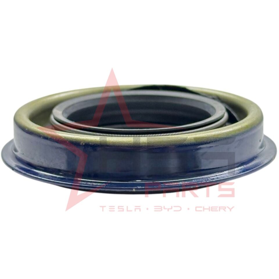 2006-2012 Hyundai Elantra Şanzıman Aks Keçesi (35x56x9x12,6) 43119-28010