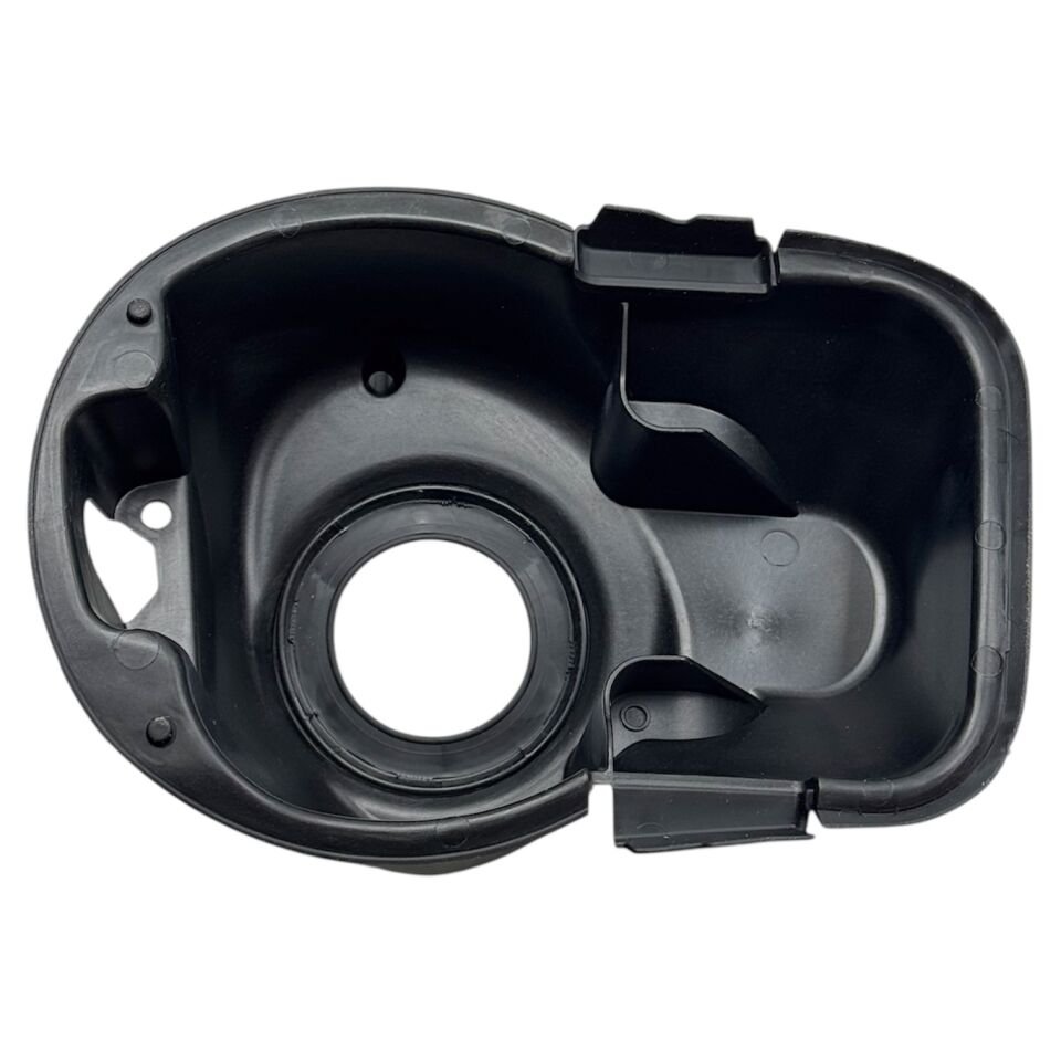 Nıssan Yuva Yakıt Dolum Sacı Cıvıc 07-11