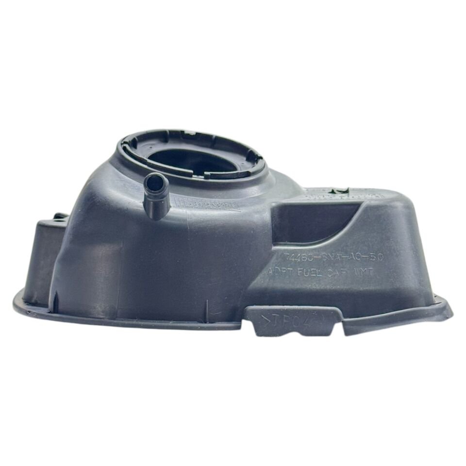 Nıssan Yuva Yakıt Dolum Sacı Cıvıc 07-11