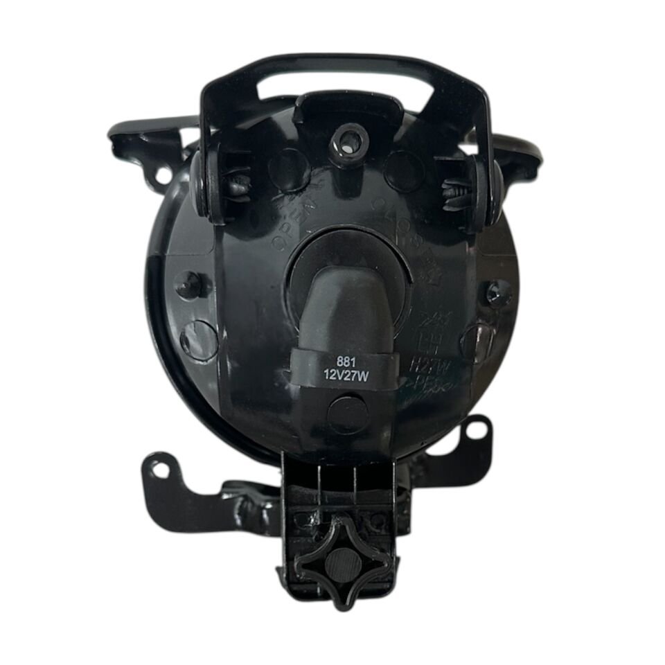 Hyundaı Lamba Sis Accent 03-05 Sol