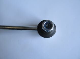 KIA CERATO- 07/09; VİRAJ ASKI Z ROT ÖN SAĞ (250mm) (SH)