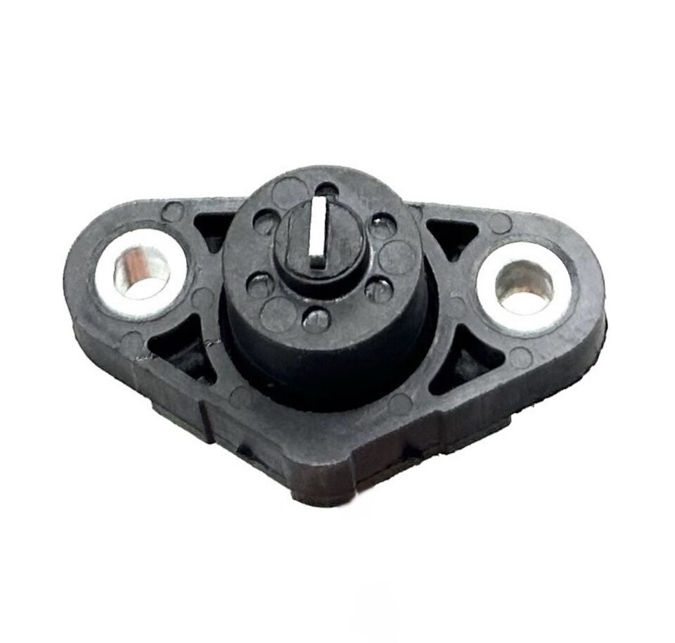 Honda Sensör Abs Crv 98-01 Ön Sol