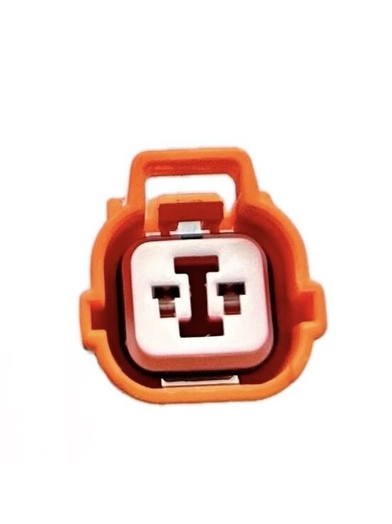 Honda Sensör Abs Crv 98-01 Ön Sol