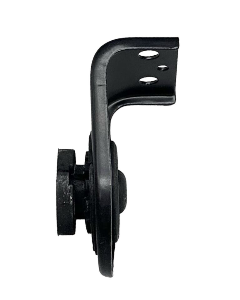 Hyundaı Lastik Takoz Radyatör İ20 12-14 (Üst)