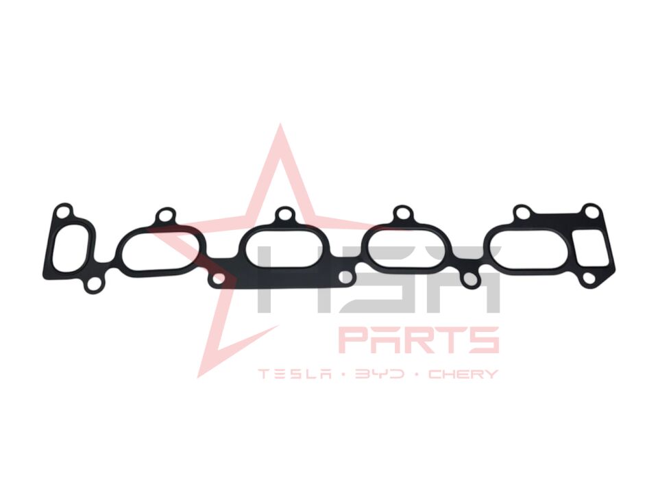 2000-2005 Kia Sportage 2,0 CRDi Manifold Contası (Egzoz) 28411-27000