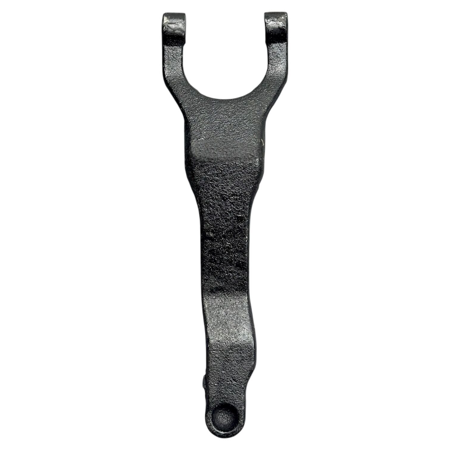 Toyota Çatal Debriyaj Hılux Vigo 07-14