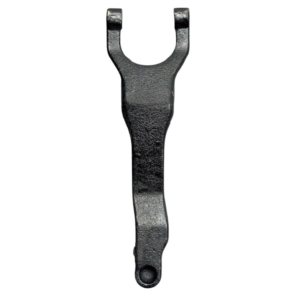 Toyota Çatal Debriyaj Hılux Vigo 07-14