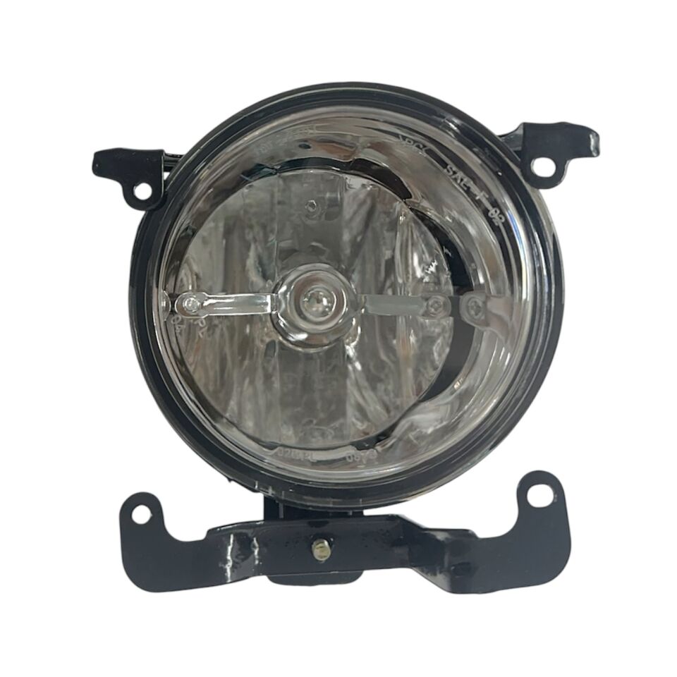 Hyundaı Lamba Sis Accent 03-05 Sol