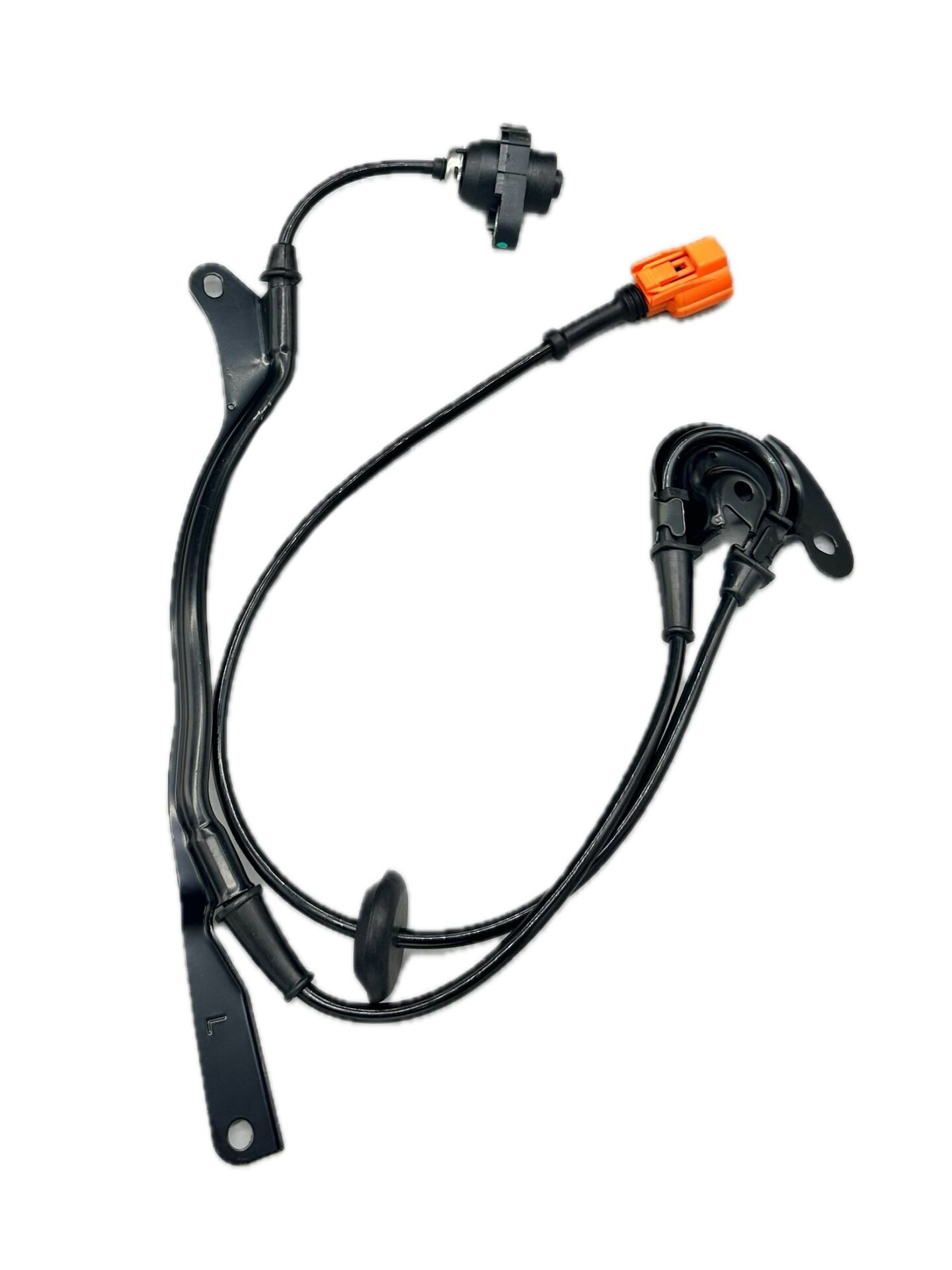 Honda Sensör Abs Crv 98-01 Ön Sol